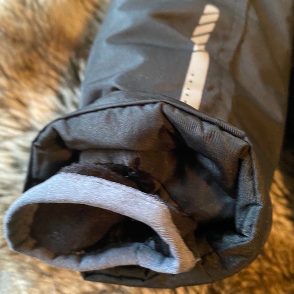 Toddler Snow Suit - SOLD - Picture 4 of 11